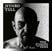 LP Jethro Tull - Zealot Gene (LP + CD)