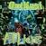 LP Outkast - ATLiens (25th Anniversary Deluxe Edition) (4 LP)
