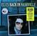Vinyl Record Elvis Presley - Back In Nashville (2 LP)