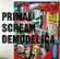 Primal Scream - Demodelica (2 LP)