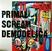 Disco de vinilo Primal Scream - Demodelica (2 LP)