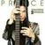 LP deska Prince - Welcome 2 America (Box Set) (4 LP)