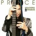 Prince - Welcome 2 America (Box Set) (4 LP) Disco de vinilo