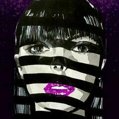 LP platňa Purple Disco Machine - Exotica (2 LP)