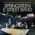 Bruce Springsteen - The Legendary 1979 No Nukes Concerts (2 LP)