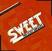LP deska The Sweet - The Lost Singles (2 LP)