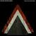 Disque vinyle The White Stripes - Seven Nation Army (The Glitch Mob Remix) (7" Vinyl)