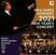 LP plošča Wiener Philharmoniker - Neujahrskonzert 2021 = New Year's Concert (3 LP)