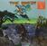Disco de vinil Yes - The Quest (2 LP + 2 CD)