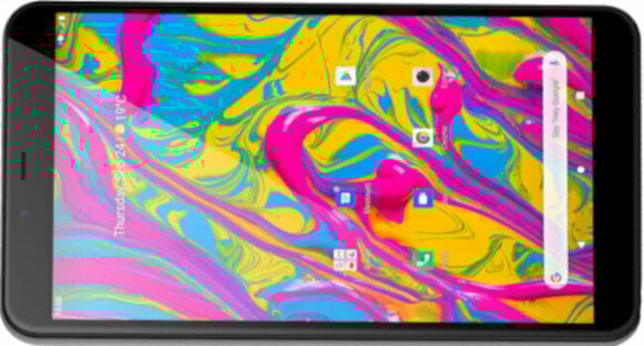 Tabletă UMAX VisionBook 8C LTE Tabletă - 1