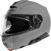 Helm Schuberth C5 Concrete Grey S Helm