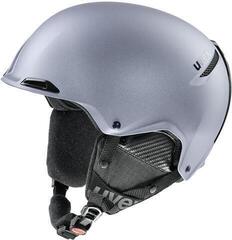 UVEX Jakk+ Strato Met Mat 52-55 cm 18/19 UVEX Jakk+ Strato Met Mat 52-55 cm 18/19