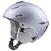 Ski Helmet UVEX Primo Strato Met Mat 55-59 cm 18/19
