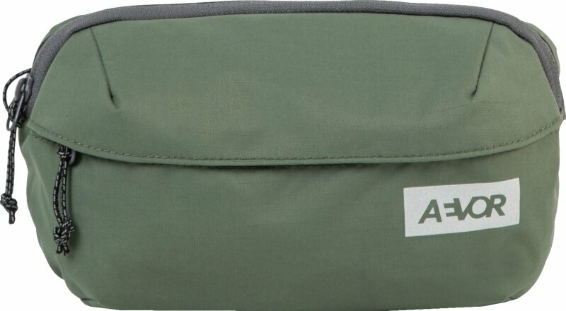 aevor-hipbag-ease-matt-rip-moss
