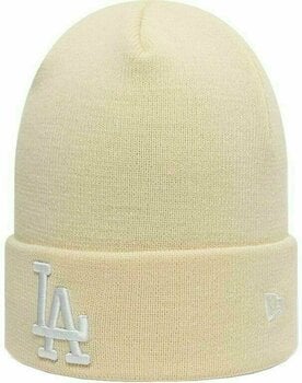 Bonnet d'hiver Los Angeles Dodgers MLB Pop Base Beige UNI Bonnet d'hiver - 1
