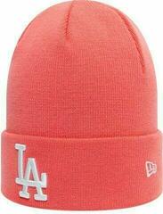 Pipo Los Angeles Dodgers MLB Pop Base Peach UNI Pipo