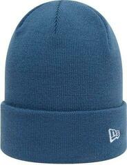 Bonnet de Ski New Era Pop Colour Indigo UNI Bonnet de Ski