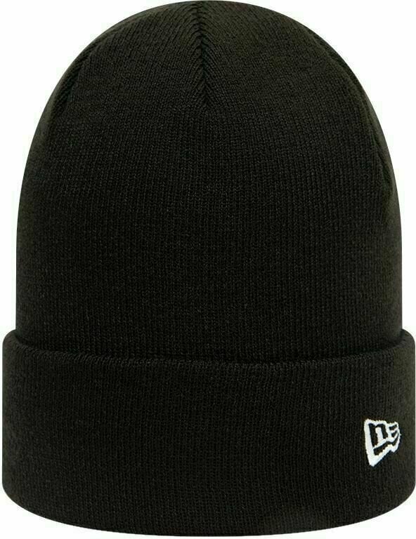 Ski-muts New Era Pop Colour Black UNI Ski-muts