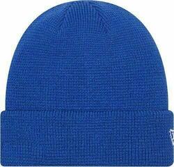 Skihue New Era Pop Colour Blue UNI Skihue