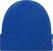 Zimowa czapka New Era Pop Colour Blue UNI Zimowa czapka
