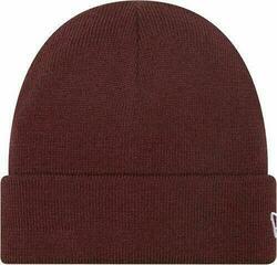 Skihue New Era Pop Colour Burgundy UNI Skihue