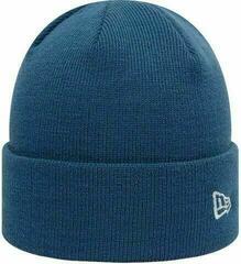 Bonnet de Ski New Era Pop Short Indigo UNI Bonnet de Ski
