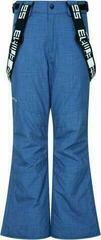 Skibukser SAM73 Charles Dark Blue 116 Skibukser