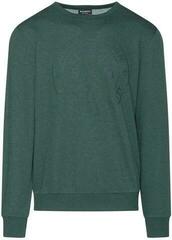 Bluza outdoorowa SAM73 Guy Black