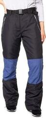 Pantalons de ski SAM73 Michelle Black