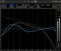 Virtuális effekt AyaicWare Ceilings of Sound Pro (Digitális termék)