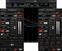 Plug-In software da studio AyaicWare ProMix Bundle (Prodotto digitale)