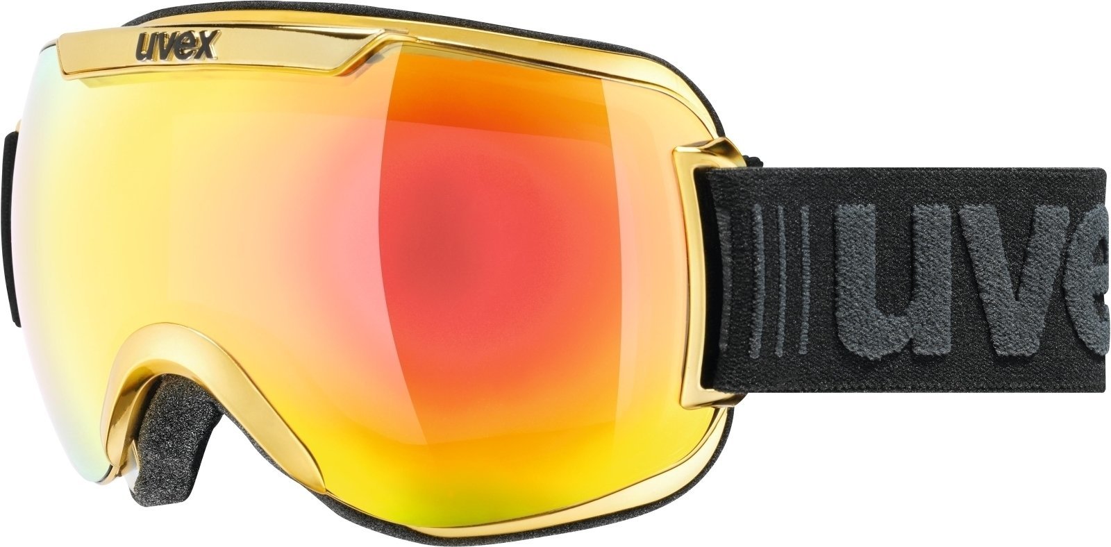 Skijaške naočale UVEX Downhill 2000 FM Skijaške naočale