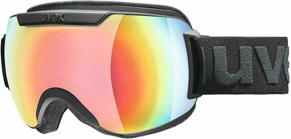 Smučarska očala UVEX Downhill 2000 FM Smučarska očala - 1