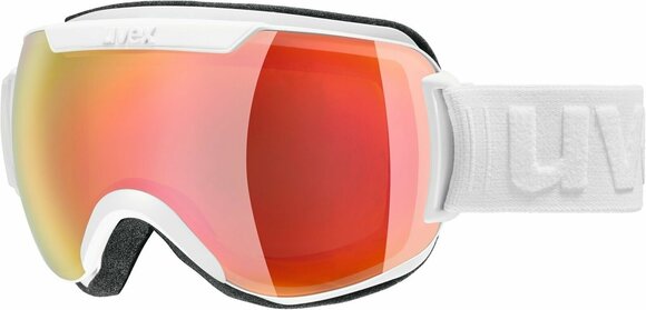 Очила за ски UVEX Downhill 2000 FM Очила за ски - 1