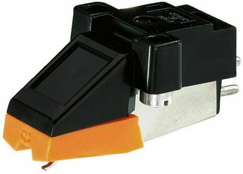 Hi-Fi Cartridge Monacor EN-24 - 1
