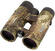 Field binocular Bushnell Excursion 10x42 EX Camo