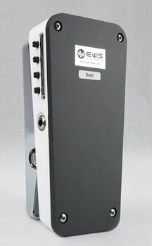 E.W.S. Wah Board Special for CryBaby - Muziker