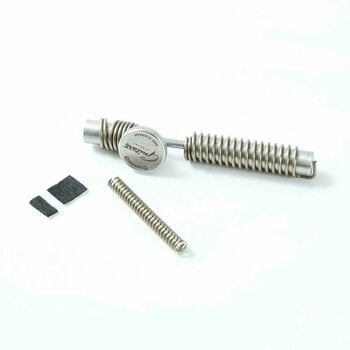 Guitar Bridge Guitars Upgrade Tremmory S - 1