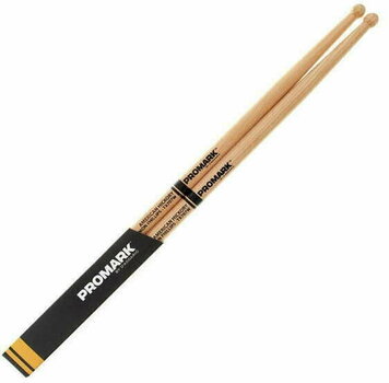Drumsticks Pro Mark TX707W Simon Phillips Drumsticks - 1