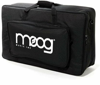 Keyboard bag MOOG Little Phatty/Sub 37 GB - 1