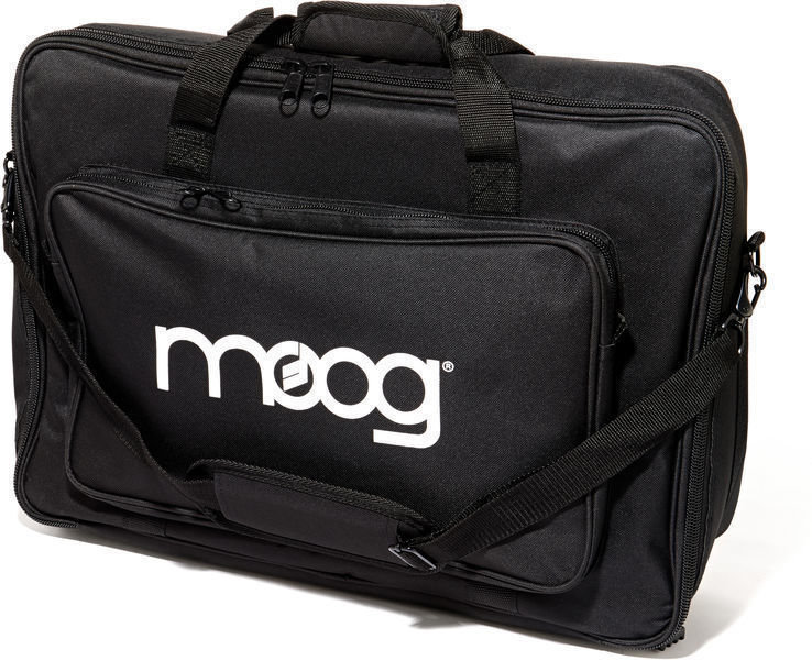 Keyboard bag MOOG Sub Phatty GB