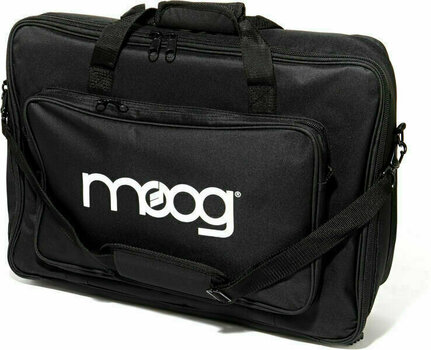 Keyboard bag MOOG Sub Phatty GB - 1