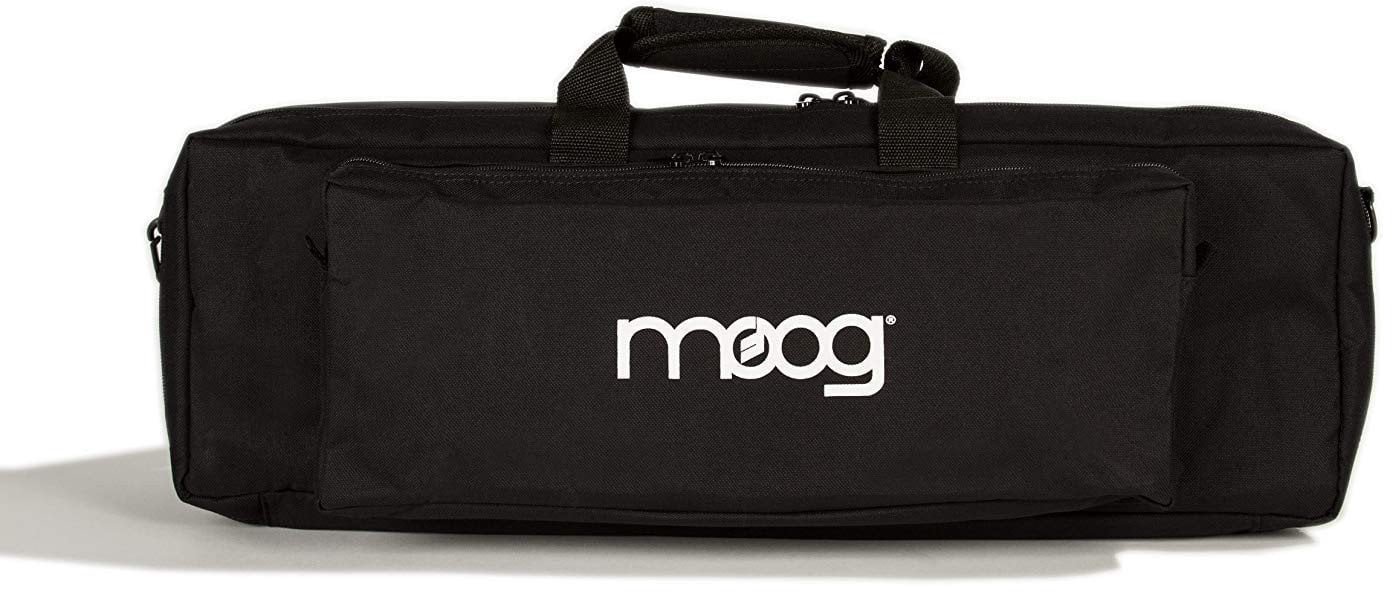 Keyboard bag MOOG Etherwave/Theremini GB