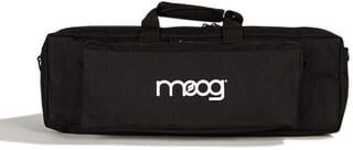 MOOG Etherwave/Theremini Gig Bag