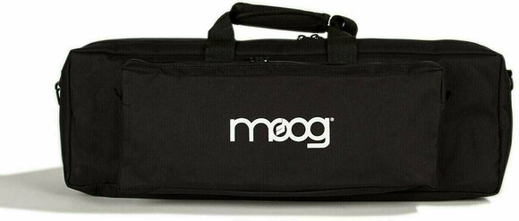 Keyboard bag MOOG Etherwave/Theremini GB - 1
