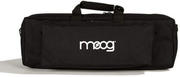 MOOG Etherwave/Theremini Gig Bag