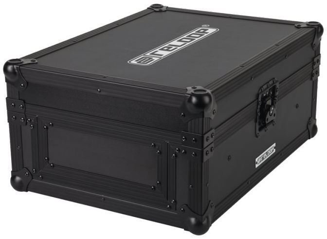 DJ-koffer Reloop Premium Clubmixer Case