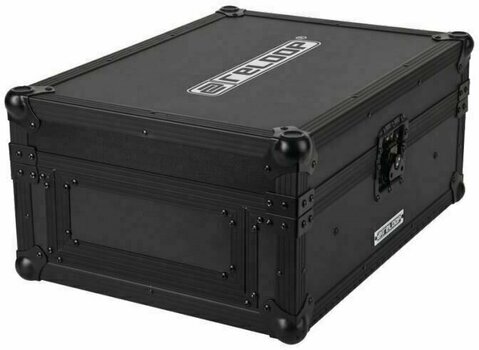 DJ-koffer Reloop Premium Clubmixer Case - 1