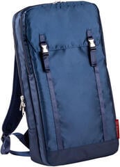 Torba za klavijature Sequenz MP-TB1 NV Torba za klavijature