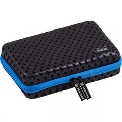 Keyboardtasche Sequenz CC Volca Blue Keyboardtasche